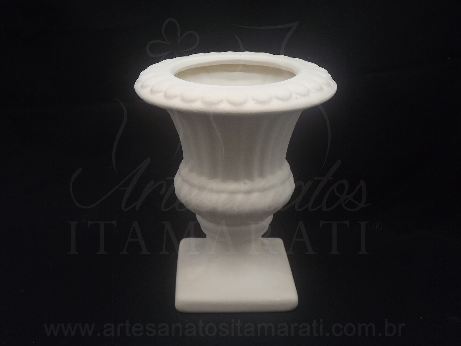Taça Marcia Gigante 